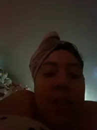 w3tkittty — Stripchat stream photo (Aug 2026)