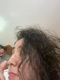 w3tkittty — Stripchat stream photo (Aug 2026)