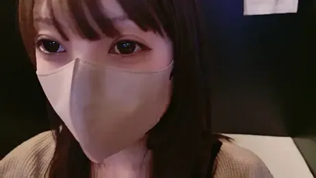 Naachan_ — webcam model online on stripchat