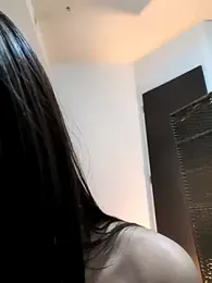 Naachan_ — webcam model online on stripchat