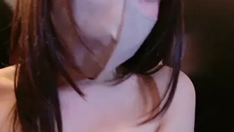 Naachan_ — Stripchat profile photo