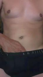 fragolinoxxx — webcam model online on cam4