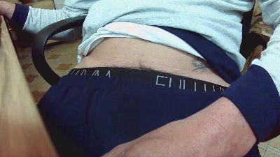 fragolinoxxx — Cam4 stream photo (Mar 2026)
