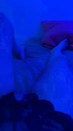 Ines1998 — webcam model online on cam4