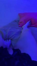 Ines1998 — webcam model online on cam4