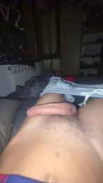 Moskita69 — Cam4 stream photo (Sep 2026)
