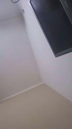 Moskita69 — webcam model online on cam4