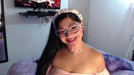 Prins_jazmin — Stripchat stream photo (May 2026)