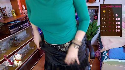 Delicecatmyau — cam4