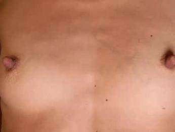 emilyweed — webcam model online on chaturbate