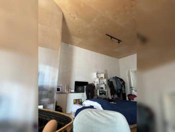 Domina666 — bongacams