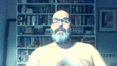 doylefa — webcam model online on cam4