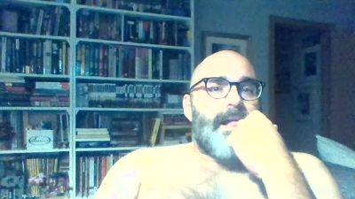 doylefa — webcam model online on cam4