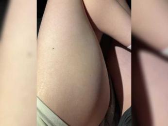Lixedis — Bongacams stream photo (Aug 2026)
