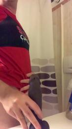 SissyDalila — Cam4 stream photo (Aug 2026)