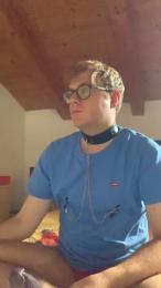 SissyDalila — Cam4 stream photo (Aug 2026)