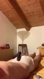 SissyDalila — Cam4 stream photo (Sep 2026)