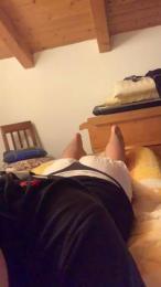 SissyDalila — Cam4 stream photo (Sep 2026)