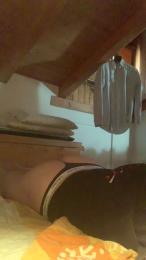 SissyDalila — Cam4 stream photo (Sep 2026)