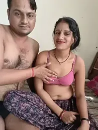 hard_couples5 — Stripchat stream photo (Sep 2026)