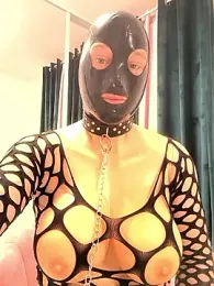 Natachalabitch — Stripchat stream photo (Jan 2026)