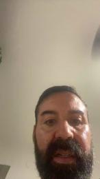 MAxiooo — Cam4 stream photo (Aug 2026)