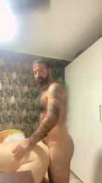 MAxiooo — Cam4 stream photo (Aug 2026)