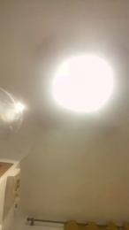 MAxiooo — Cam4 stream photo (Aug 2026)