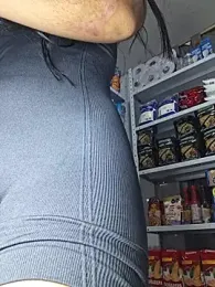 Katia_sweetx — stripchat