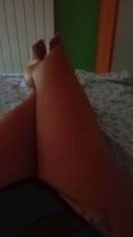 Materialgirl93 — webcam model online on cam4