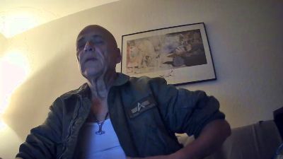 stiersm — cam4
