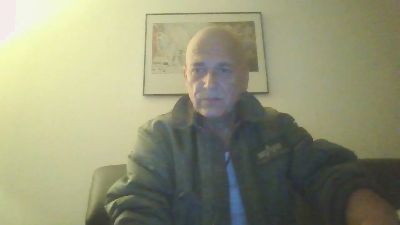 stiersm — Cam4 stream photo (Jun 2026)