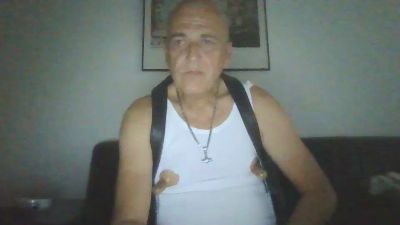 stiersm — Cam4 stream photo (Jul 2026)