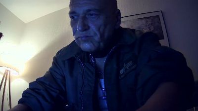 stiersm — Cam4 stream photo (Sep 2026)