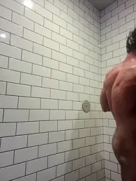 naughtynaturest36 — Stripchat stream photo (Apr 2026)