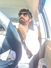 naughtynaturest36 — Stripchat stream photo (Apr 2026)