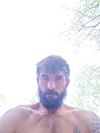 naughtynaturest36 — Stripchat stream photo (Apr 2026)