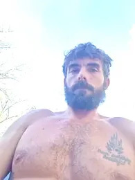 naughtynaturest36 — Stripchat stream photo (Apr 2026)