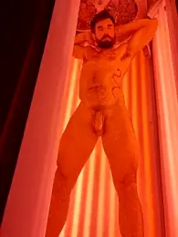 naughtynaturest36 — Stripchat stream photo (Apr 2026)