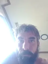 naughtynaturest36 — Stripchat stream photo (Apr 2026)