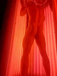 naughtynaturest36 — Stripchat stream photo (Apr 2026)