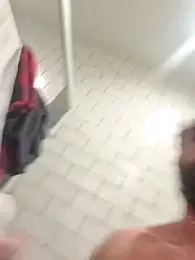 naughtynaturest36 — Stripchat stream photo (Apr 2026)