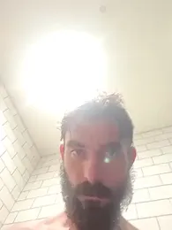 naughtynaturest36 — Stripchat stream photo (Apr 2026)