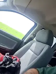 naughtynaturest36 — Stripchat stream photo (Apr 2026)