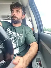 naughtynaturest36 — Stripchat stream photo (Apr 2026)