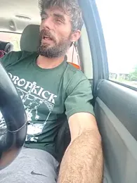 naughtynaturest36 — Stripchat stream photo (Apr 2026)