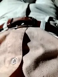 Babhxxx — stripchat