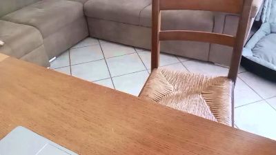 claudiazecchin1 — webcam model online on cam4