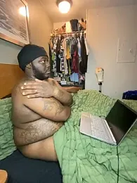 Tattedupdek — Stripchat stream photo (Sep 2026)