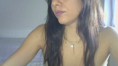 evaperez_xxx — Cam4 stream photo (Oct 2026)